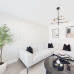 Gloucester Estate Agent - TG Residential