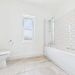Gloucester Estate Agent - TG Residential