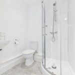 Gloucester Estate Agent - TG Residential