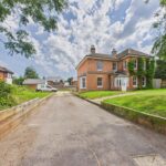 Gloucester Estate Agent - TG Residential