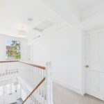 Gloucester Estate Agent - TG Residential