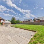 Gloucester Estate Agent - TG Residential