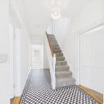 Gloucester Estate Agent - TG Residential