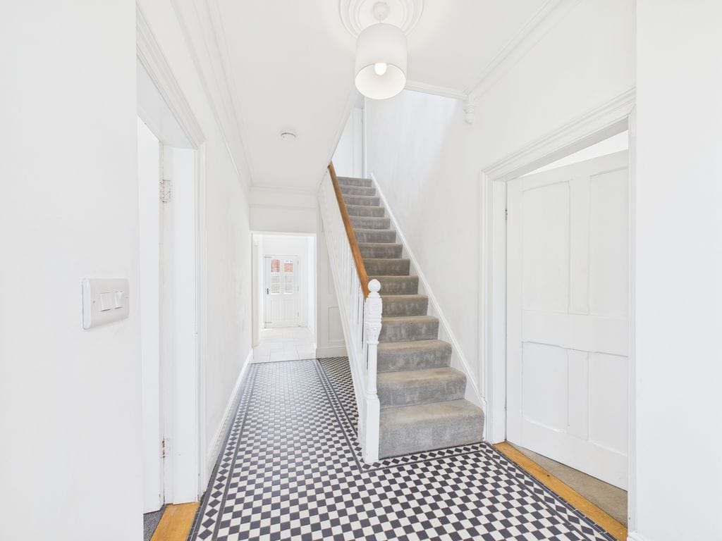 Gloucester Estate Agent - TG Residential property image