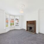 Gloucester Estate Agent - TG Residential