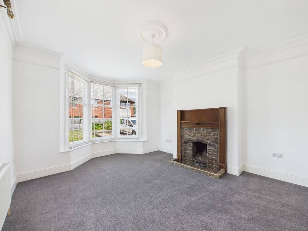 Gloucester Estate Agent - TG Residential property image