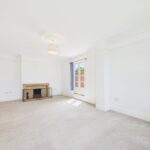 Gloucester Estate Agent - TG Residential