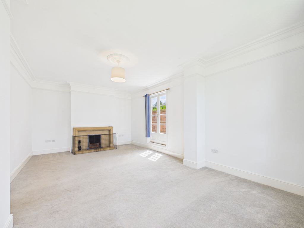 Gloucester Estate Agent - TG Residential property image