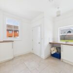 Gloucester Estate Agent - TG Residential