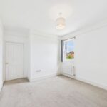 Gloucester Estate Agent - TG Residential