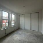 Gloucester Estate Agent - TG Residential