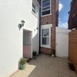 Gloucester Estate Agent - TG Residential