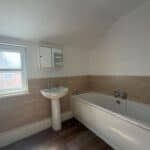 Gloucester Estate Agent - TG Residential