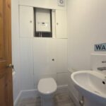 Gloucester Estate Agent - TG Residential