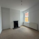 Gloucester Estate Agent - TG Residential