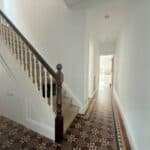 Gloucester Estate Agent - TG Residential