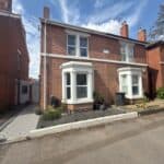 Gloucester Estate Agent - TG Residential