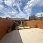 Gloucester Estate Agent - TG Residential