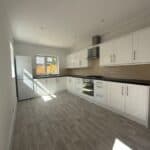 Gloucester Estate Agent - TG Residential