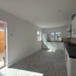 Gloucester Estate Agent - TG Residential