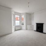Gloucester Estate Agent - TG Residential