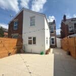 Gloucester Estate Agent - TG Residential