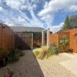 Gloucester Estate Agent - TG Residential