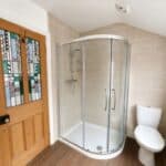 Gloucester Estate Agent - TG Residential