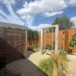 Gloucester Estate Agent - TG Residential
