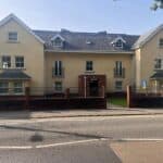 Gloucester Estate Agent - TG Residential
