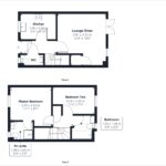 Gloucester Estate Agent - TG Residential