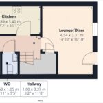 Gloucester Estate Agent - TG Residential