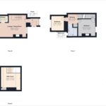 Gloucester Estate Agent - TG Residential