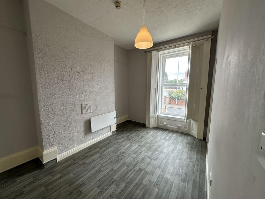 Gloucester Estate Agent - TG Residential property image