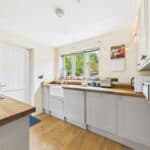 Gloucester Estate Agent - TG Residential