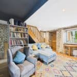 Gloucester Estate Agent - TG Residential