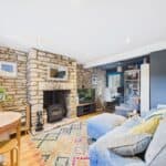 Gloucester Estate Agent - TG Residential