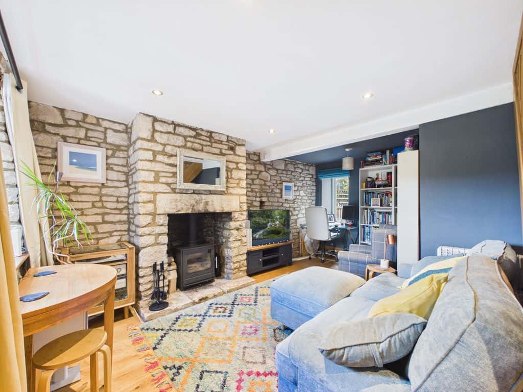 Gloucester Estate Agent - TG Residential property image