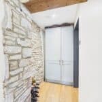 Gloucester Estate Agent - TG Residential