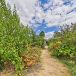 Gloucester Estate Agent - TG Residential
