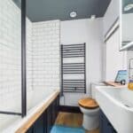 Gloucester Estate Agent - TG Residential