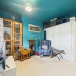 Gloucester Estate Agent - TG Residential