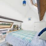 Gloucester Estate Agent - TG Residential