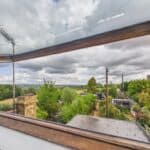 Gloucester Estate Agent - TG Residential