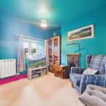 Gloucester Estate Agent - TG Residential
