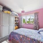 Gloucester Estate Agent - TG Residential
