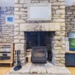Gloucester Estate Agent - TG Residential