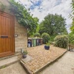 Gloucester Estate Agent - TG Residential