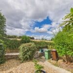 Gloucester Estate Agent - TG Residential