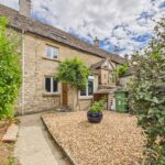 Gloucester Estate Agent - TG Residential